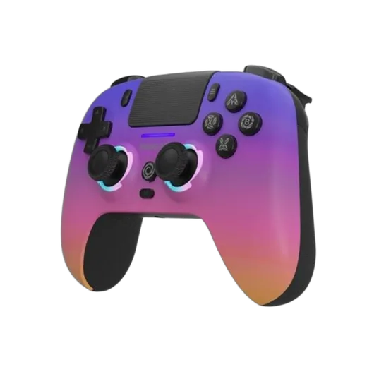 Oniverse Manette Corion - Sans fil - Plasma Sunset