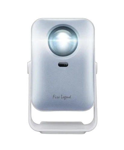 Acer QH31s (MR.JYQ11.003) — vue 5
