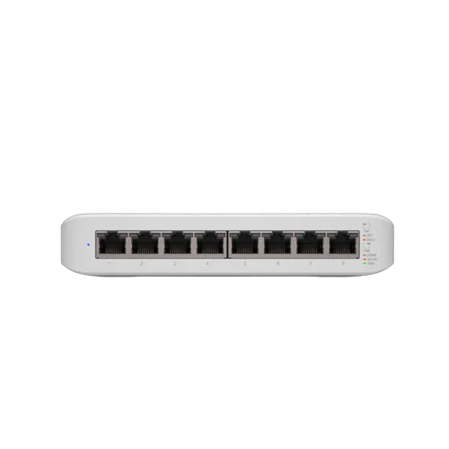 Ubiquiti Lite 8 PoE