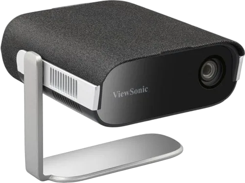 ViewSonic M1XB (M1XB) — vue 6