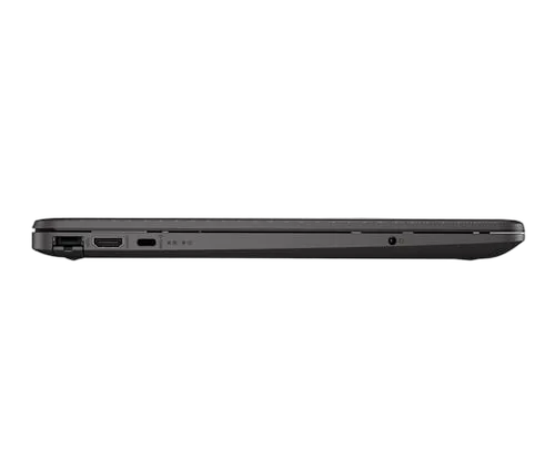 HP 250R G9 - 15.6" FHD i3-1315U 16Go 512Go W11P — vue 6