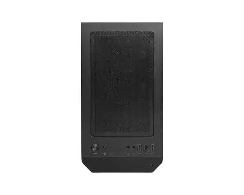 MSI COMPUTER MAG FORGE M100A + MAG A650BNL + MAG COREFROZR AA13 N — vue 5