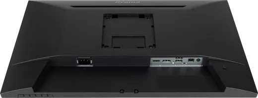Iiyama ProLite XUB2493HSU-B6-Seconde Vie — vue 10