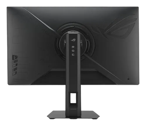 Asus OG Strix XG27UCS Gen2 - 27" 4K/160Hz ou FHD/320Hz Fast-IPS USB-C G-Sync — vue 8