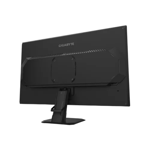 Gigabyte GS27U - 27" 4K 160Hz Fast-IPS 1ms HDR Adaptive Sync-Seconde Vie