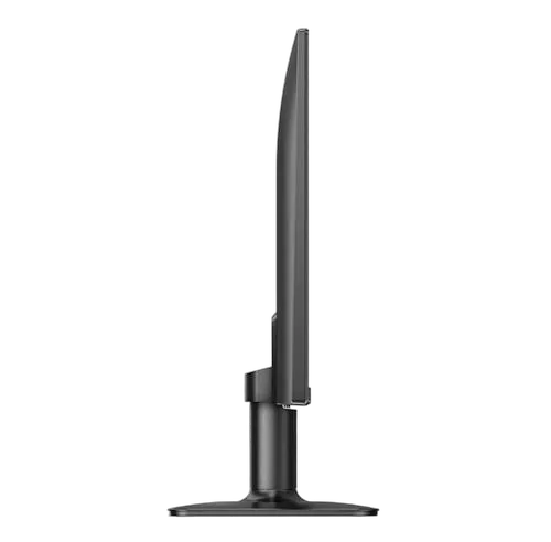 Philips 24E2N1100LB/00 - 23.8" FHD 100Hz VA 4ms Adaptive Sync — vue 13