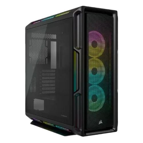 Refurb J-48-Seconde Vie — vue 2