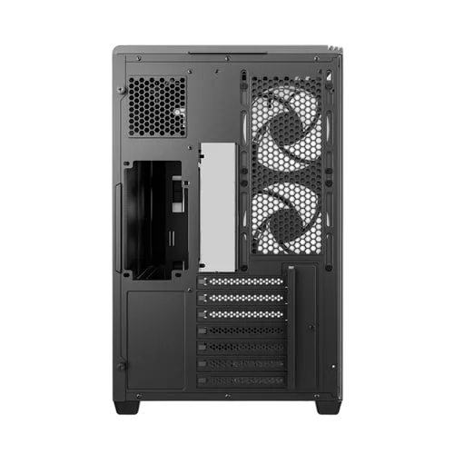 Deepcool CG590U 5F Noir - MT/Sans Alim/ATX — vue 6