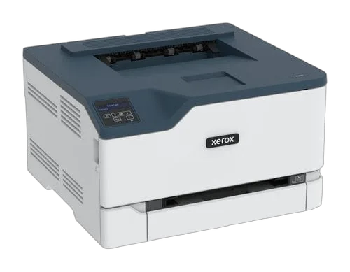Xerox C230 COLOR PRINTER — vue 5