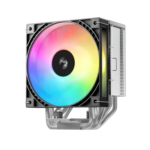 Deepcool AG600 ARGB - Noir