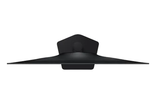 Samsung Odyssey G73SH - 32" WOLED 4K 330Hz 0.03ms Compatible G-Sync FreeSync Premium Pro — vue 10