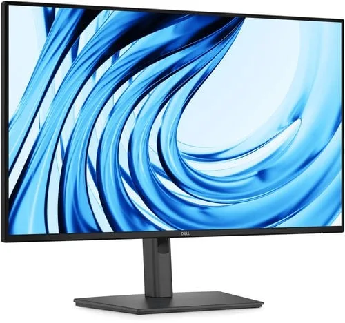 DELL PRO P 27IN MONITOR P2726H
