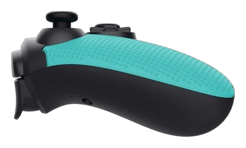 Trust MANETTE SANS FIL MUTA POUR — vue 5