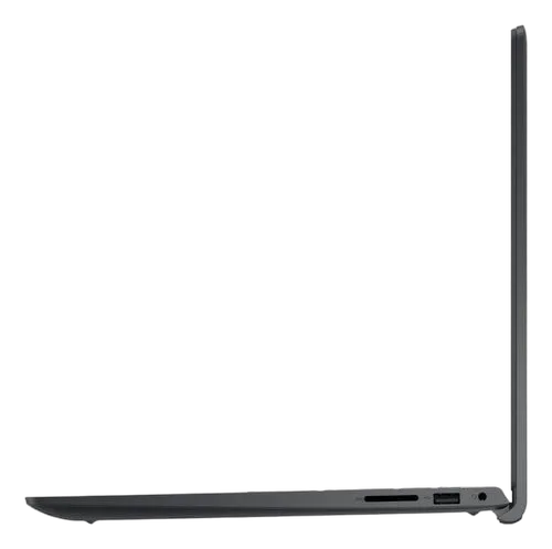 DELL PRO 15 ESSENT PV15250 I5-1334U — vue 6