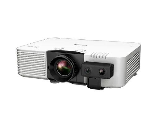 Epson EB-L790U (V11HB28040) — vue 7