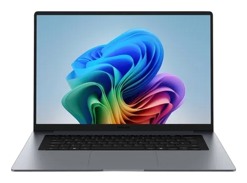 Samsung Galaxy Book6 16" FHD+ 60Hz U7 355 16Go 512Go W11 — vue 1