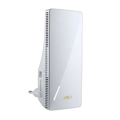 Asus RP-BE58 répéteur WiFi 7