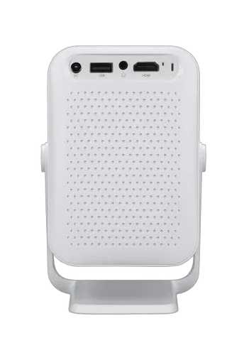 Acer QH31s (MR.JYQ11.001) — vue 5