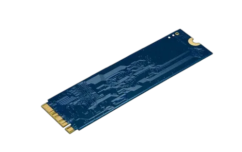 Kingston SNV3S 4To M.2