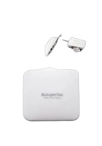PNY Flash Reader-All-in-One - Multi Format