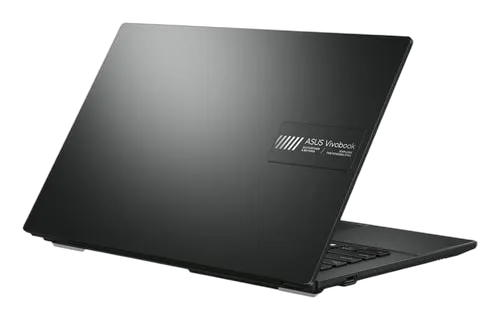 Asus VivoBook Go 14 - 14" FHD Intel N150 8Go 128Go W11 — vue 5