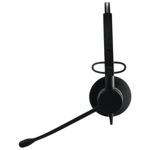 Jabra BIZ 2300 Mono Type: 82 E-STD