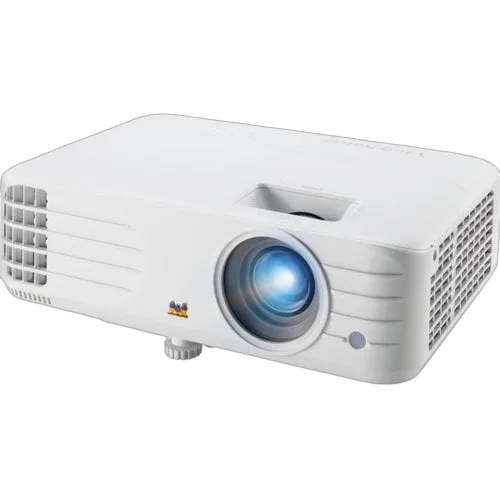 ViewSonic PG706HD 1080p - High Bright Mting Rm HD