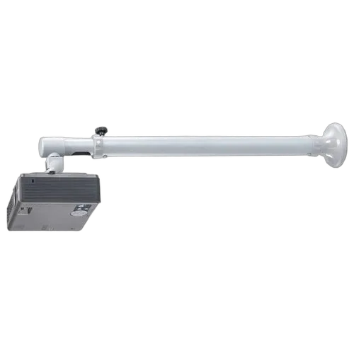 NewStar Proj.Wall Mount Short Throw Max 11kg Sil — vue 1
