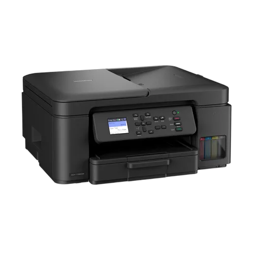 Brother DCP-T780DW
