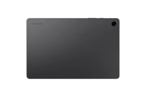 Samsung Galaxy TAB A9+ X210NZ Graphite — vue 3