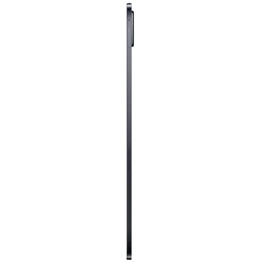 Xiaomi Pad 8 11.2" 3.2K 144Hz 8GB RAM / 128Go Wifi 7 Gris