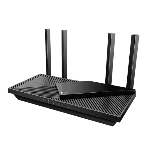 TP-Link ARCHER AX55 - Wifi 6 AX3000/5 ports/USB 3.0