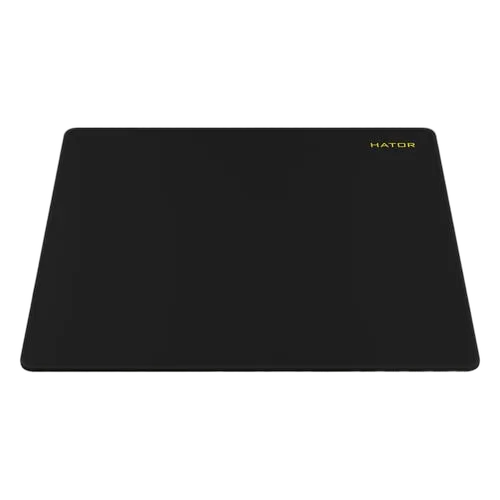 Hator Tonn Evo eSport Edition - L - Noir