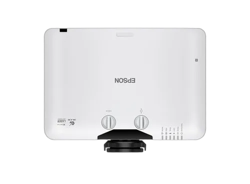 Epson EB-L690U (V11HB29040) — vue 5