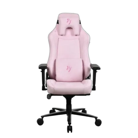 Arozzi Vernazza Supersoft - Rose