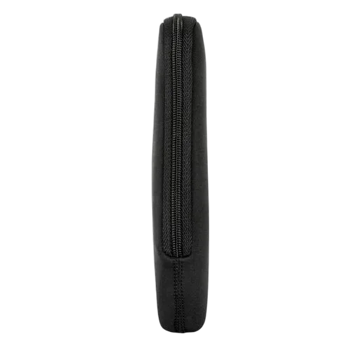 Targus TBS650GL Housse 11-12" MultiFit Sleeve avec EcoSmart - Noir — vue 5