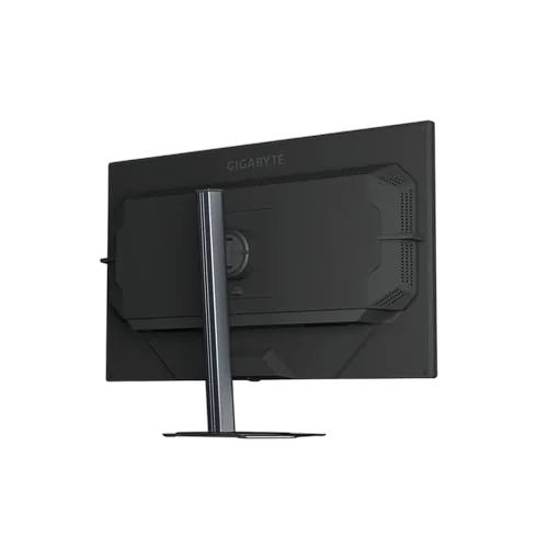 Gigabyte GO27Q24 - 27" QD-OLED QHD 240Hz 0,03ms Pivot USB-C FreeSync Premium