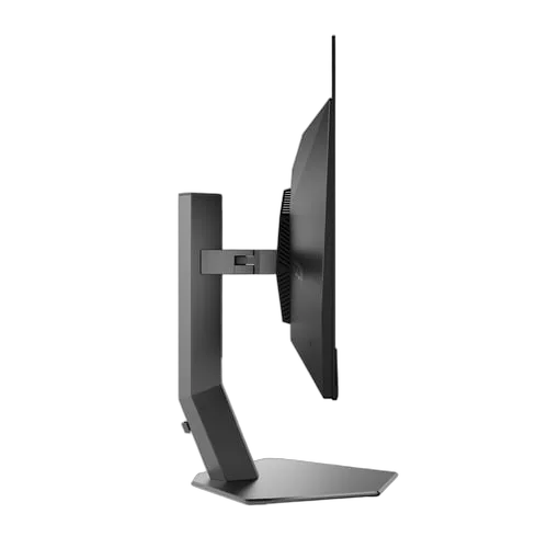AOC AGON PRO AG326UD - 31.5" QD-OLED 4K 165Hz 0.03ms Pivot Adaptive Sync — vue 7