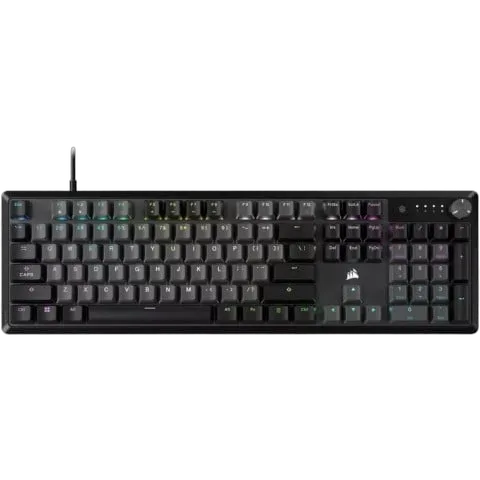 GROSBILL Heart Pulse - Gaming Edition