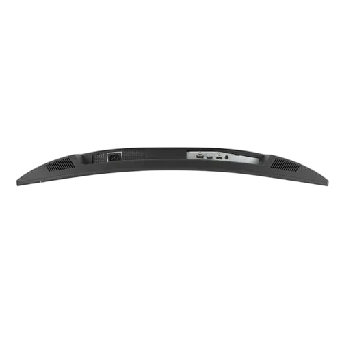 Asus TUF Gaming VG32WQ3B - 32" CURVE QHD 180Hz Adaptive Sync