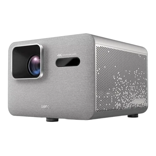 BenQ TK705STi (9H.R0D77.57E)