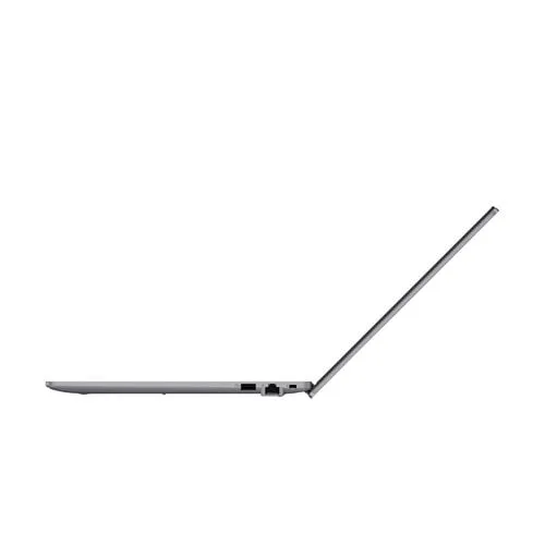 Asus ExpertBook P1 - 15.6" FHD Core 5 210H 16Go 512Go W11P — vue 5