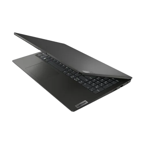 Lenovo V15 - 15.6" FHD Ryzen 3 7320U 8Go 256Go W11 — vue 14