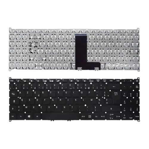 Clavier pour Acer Swift 3 SF315-41 SF315-54