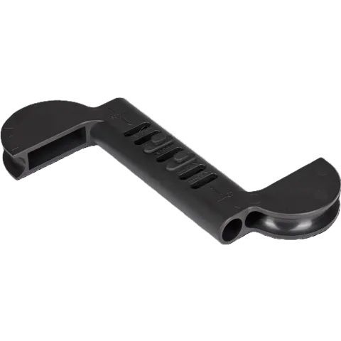 Corsair Hydro X Series XT  - Hardline Tool kit — vue 5