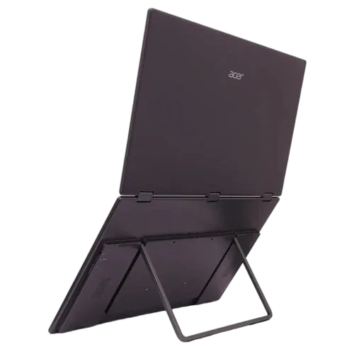 Acer PD193QEbmiuux — vue 10