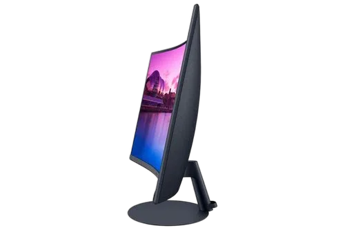 Samsung S32C390EAU-Seconde Vie — vue 10