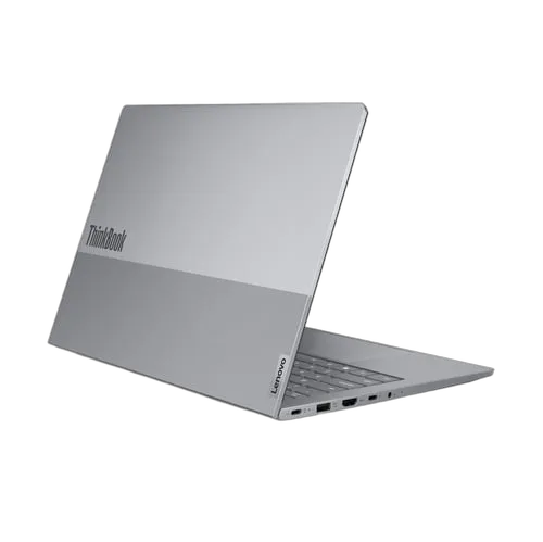 Lenovo ThinkBook 14 G9 IRL 14" FHD+ Core 5 210H 16Go 512Go W11P, vue 7
