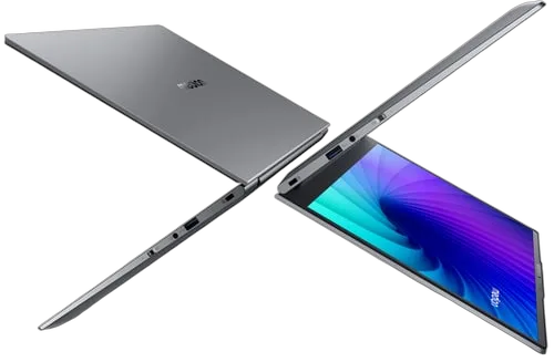 MEDION SPRCHRGD 14 S1 Elite - 14" 2.8K Qualcomm Snapdragon X1E-78-100 16Go 512Go W11