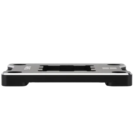 Thermalright AM5 Secure Frame Noir